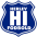 Herlev