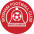 Bosham FC