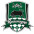 ZFK Krasnodar (F)