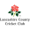 Lancashire