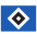 Hamburger SV