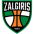 Zalgiris Kaunas