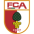 Augsburg SRL