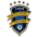 Deportivo Petare