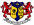 Abertillery Excelsiors AFC