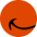 Baltimore Orioles