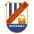 Durango