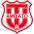 Técnico Universitário