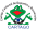 Ccdr Cartago