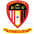 Hayes & Yeading United