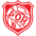 Thor Akureyri