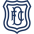 Dundee Fc U21