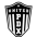 United PDX (W)