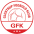 Glostrup