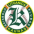 Kaunas Green