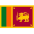 Sri Lanka Emerging