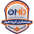 Sanatgaran Omid
