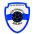 ACS Dinamyc Zalau