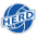 Herd