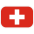 Schweiz
