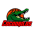 Cocodrilos de Caracas