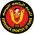 Espérance Sportive de Tunis