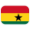 Ghana