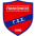 GS Panionios