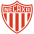 Necaxa (W)