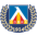 Levski Sofía