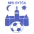 MFk Bytca