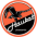 Haukat
