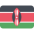 Kenya U20