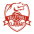 Csm Clamart