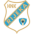 Rijeka Srl
