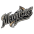 MAGICOS