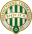 FTC-Telekom