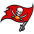 Tampa Bay Buccaneers