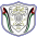Al Hashemehya