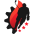 Hd Mladi Jesenice