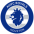 Ahfc Royals (W)