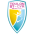 Toulon Metropole Var Handball (N)