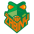 BK Zabiny Brno (K)