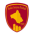 Rodez Aveyron Football
