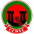 Cork City WFC (W)