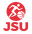 Japanese Sports University