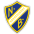 Noerresundby