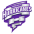 Hobart Hurricane