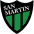 San Martin
