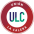 Unión La Calera